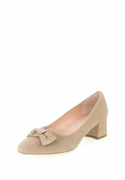 PRIMA MODA Meilleure qualité NEONELI - Escarpins chaussures à talons pointu femme -myMo Soldes 40cf647023cb4aad83c9b71745e15494