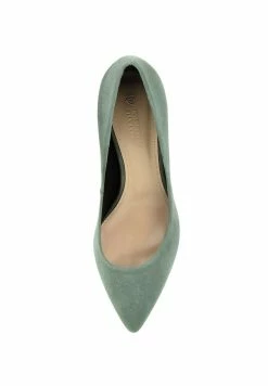 Réduction PRIMA MODA FRATTURA - Escarpins à talons hauts chaussures à talons pointu femme -myMo Soldes 40d06456f7294ffdb4befb6c3dfcea8b