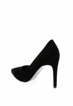 PRIMA MODA PARATICO - Escarpins à talons hauts Prix d’Amis chaussures à talons pointu femme -myMo Soldes 40ebd78a5f7f4ed388dd4a933ff6f6c4