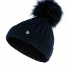 Prix De Rêve PRIMA MODA TOCCHI - Bonnet casquettes, chapeaux et bonnets couleur unie femme -myMo Soldes 41079eb80dfb44b2a8235947e844dc79 2
