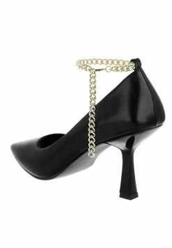 PRIMA MODA MARNATE - Escarpins à talons hauts Prix d’Amis chaussures à talons pointu femme -myMo Soldes 416d6b0d0ee7425a888b031538a31ac9