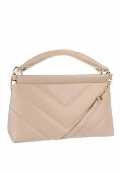 Prix Bradés PRIMA MODA AGOSTA - Sac bandoulière sacs et bagages fermeture à clip femme -myMo Soldes 41bbabec3e394f0cb6c200a4ab40da44