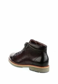 PRIMA MODA DEZZO - Chaussures à lacets Prix Jamais Vus derbies et richelieus rond homme -myMo Soldes 41e53bd362594bdd91f3ab59d34561b6