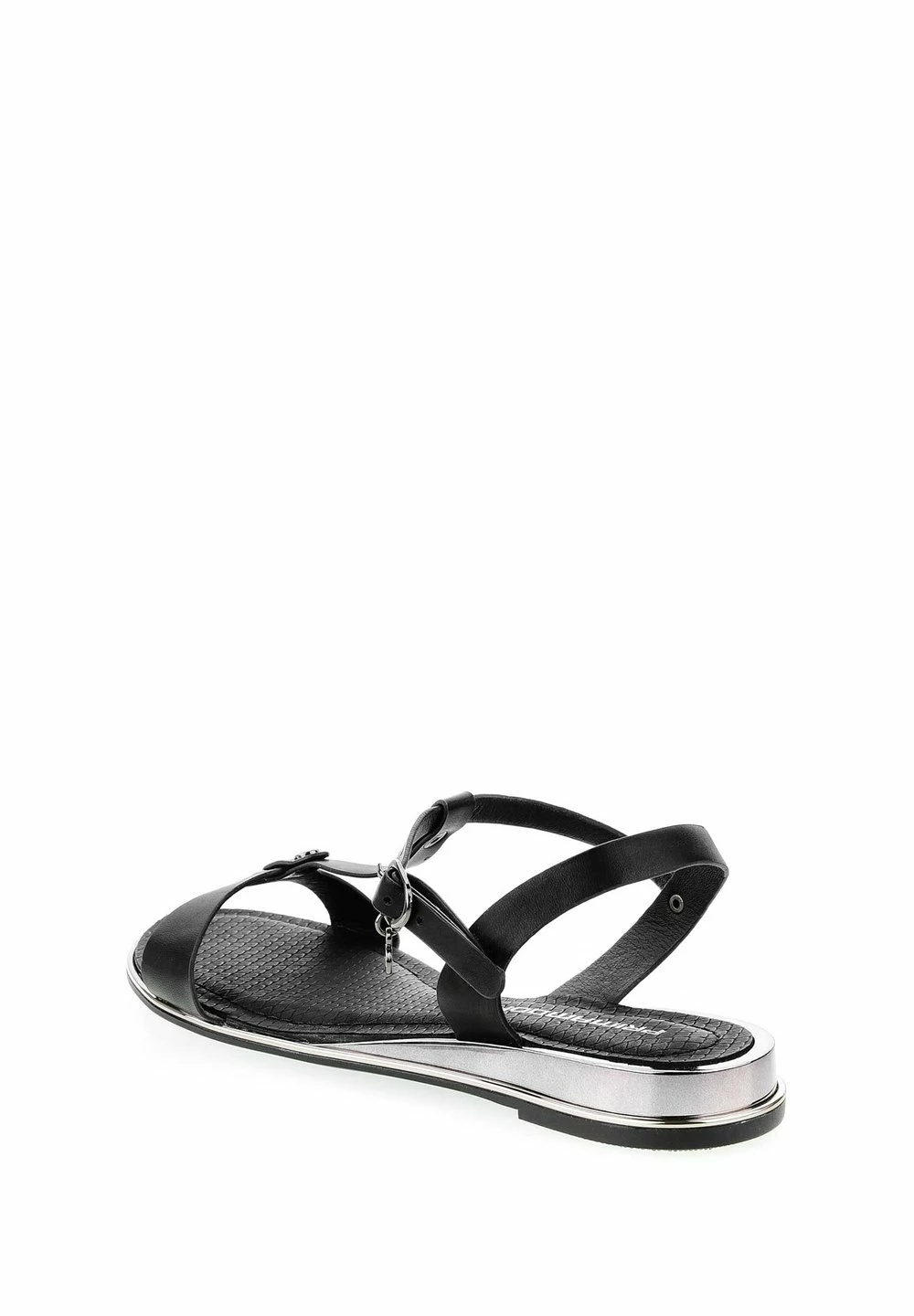 Qualité absolue PRIMA MODA ZUGLIO - Sandales sandales et nu-pieds ouvert femme 5 Qualité absolue PRIMA MODA ZUGLIO - Sandales sandales et nu-pieds ouvert femme – Image 3