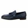 PRIMA MODA GIARONI - Mocassins Prix Distinctifs mocassins et loafers rond homme -myMo Soldes 4217eac27f9244b49807cb9a1de351d1