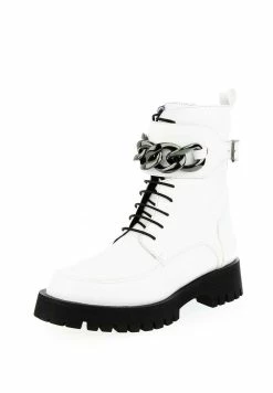 PRIMA MODA CAMPLI - Santiags Prix Ourlé bottines rond femme -myMo Soldes 425a52b6df35434f80b613b24d34679f