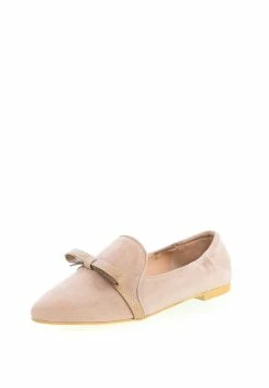 PRIMA MODA Prix Exclusifs NOVENTA - Ballerines pointu femme -myMo Soldes 4281277edb794e1abc9f8da0ed5c9d89