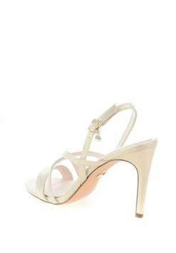 Prix Incroyables PRIMA MODA VALVERDE - Sandales à talons hauts sandales et nu-pieds ouvert femme -myMo Soldes 436b90262aae47588de555a3617d1ff0