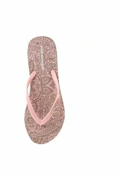 Prix Incroyables PRIMA MODA OSERA - Tongs sandales et nu-pieds ouvert femme -myMo Soldes 43c3b092740346b4b753c8ece919159b