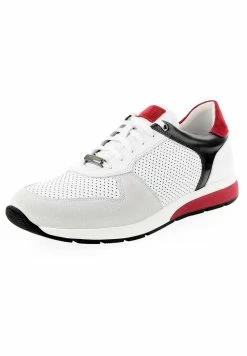 PRIMA MODA Bonne Qualité NARDO - Chaussures à lacets derbies et richelieus rond homme -myMo Soldes 44082f0fba4848d09361dc4f70e230c5