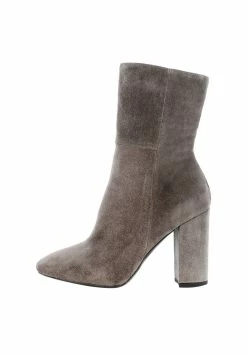 PRIMA MODA URIA - Bottines à talons hauts Haute Qualité chaussures à talons pointu femme