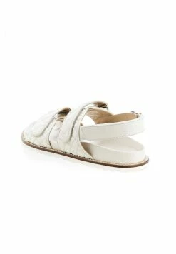 PRIMA MODA Plus Bas Prix De Vente ARIOLO - Sandales sandales et nu-pieds ouvert femme -myMo Soldes 44c5a1ac8f614555af55b33b77859877