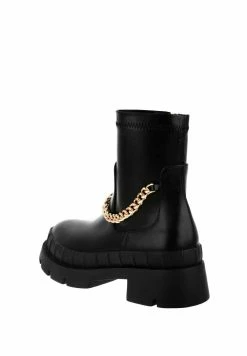 PRIMA MODA PARTNICO PARTNICO - Bottines Prix Usine rond femme 8 PRIMA MODA PARTNICO PARTNICO - Bottines Prix Usine rond femme -myMo Soldes 44dfe6b1e787434d91d0b531c0b59dad