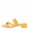 PRIMA MODA Prix Sacrifiés ISERNIA - Mules ouvert femme -myMo Soldes 4515d19f0e43421a8ae39e6fd6f112fe