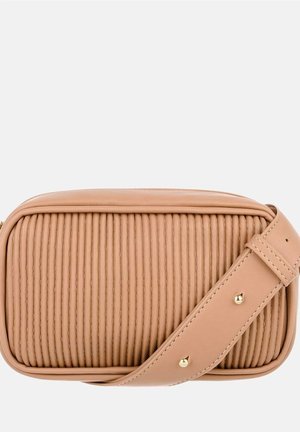 Garantie De Qualité 100% PRIMA MODA NOCE - Sac bandoulière sacs et bagages fermeture éclair femme 7 Garantie De Qualité 100% PRIMA MODA NOCE - Sac bandoulière sacs et bagages fermeture éclair femme – Image 5