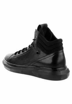 PRIMA MODA DELIANOVA - Baskets montantes Prix Légers sneakers rond homme 9 PRIMA MODA DELIANOVA - Baskets montantes Prix Légers sneakers rond homme -myMo Soldes 45b023290d8c4d3da1f2aed6c3306706