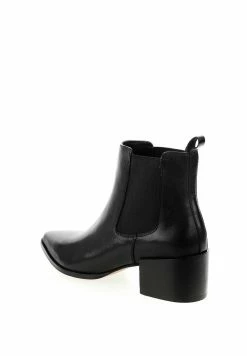 PRIMA MODA Vendre PALOMBAIO - Bottines pointu femme -myMo Soldes 45f760b263bf4054af20097f9e0080bf