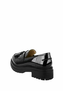 Prix Discount PRIMA MODA Mocassins rond femme -myMo Soldes 4666983e1de947188c1a03464397499b