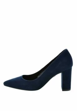 Prix Refroidis PRIMA MODA NIDASTORE - Escarpins à talons hauts chaussures à talons pointu femme -myMo Soldes 467dc8ebdfaa42d8a27e0693492d7cca 4