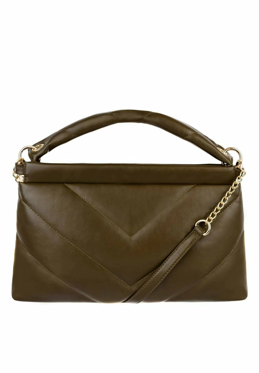 PRIMA MODA Prix Affortable AGOSTA - Sac bandoulière sacs et bagages fermeture à clip femme 3 PRIMA MODA Prix Affortable AGOSTA - Sac bandoulière sacs et bagages fermeture à clip femme