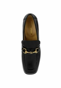 Prix De Lancement PRIMA MODA Escarpins à talons hauts chaussures à talons carré femme 9 Prix De Lancement PRIMA MODA Escarpins à talons hauts chaussures à talons carré femme -myMo Soldes 4740e300b1a04e008efc55041aeef107