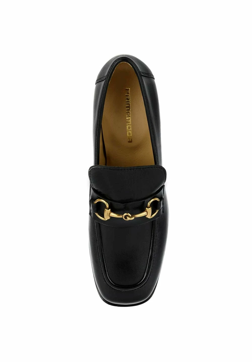 Prix De Lancement PRIMA MODA Escarpins à talons hauts chaussures à talons carré femme 5 Prix De Lancement PRIMA MODA Escarpins à talons hauts chaussures à talons carré femme – Image 3