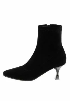 Prix Équitable PRIMA MODA SAPPELO - Escarpins chaussures à talons pointu femme -myMo Soldes 47455d372f144bb59823c64e0d4ef40a