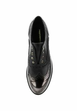 myMo Soldes -myMo Soldes 47474667a4b347ed9485f301cbbeb803