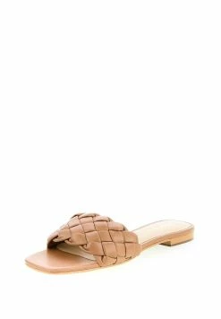 PRIMA MODA TAURIANO - Mules Discount En Ligne ouvert femme -myMo Soldes 47563b09c519472286b95aa4590b04a1