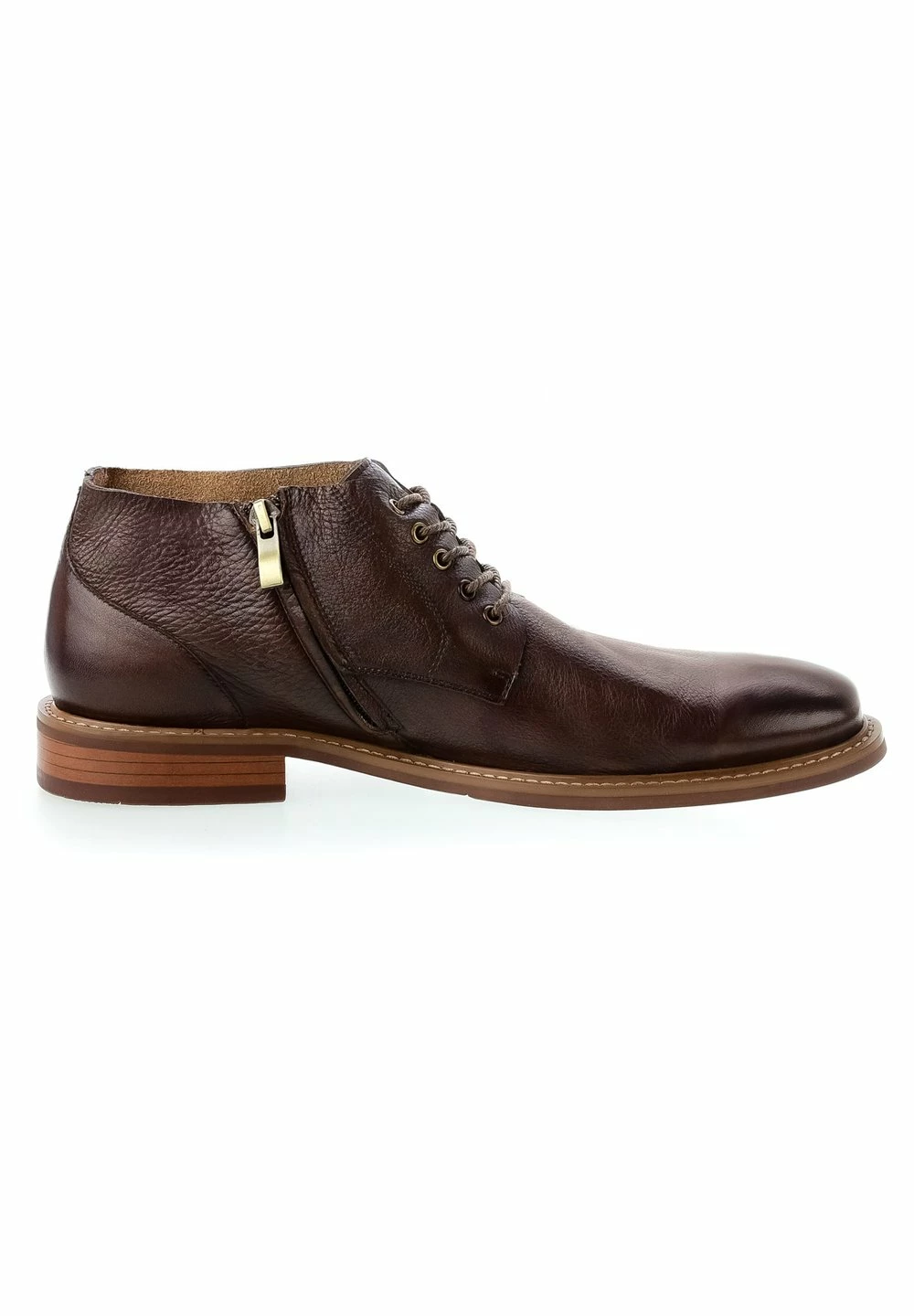 Qualité absolue PRIMA MODA DOLCEAQUA - Derbies derbies et richelieus rond homme 7 Qualité absolue PRIMA MODA DOLCEAQUA - Derbies derbies et richelieus rond homme – Image 5