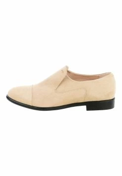 PRIMA MODA Se Vend Bas Prix SARAGIOLO - Mocassins rond femme