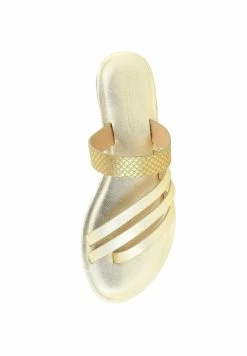Petit Prix PRIMA MODA DARFOZA - Sandales sandales et nu-pieds ouvert femme -myMo Soldes 489cc2f070584070a20cfcfb005802f7
