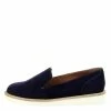 Prix Dynamité PRIMA MODA FAVERGA - Mocassins rond femme -myMo Soldes 490e0779ee694350ae1b85038f31c8e5