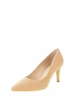 Se Vend Bas Prix PRIMA MODA MARSELLA - Escarpins chaussures à talons pointu femme -myMo Soldes 494a1c5985184c4da4d684f1f8772ffd