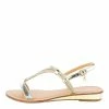 PRIMA MODA ALBAREDA - Sandales Prix Discount sandales et nu-pieds ouvert femme