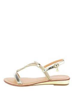 PRIMA MODA ALBAREDA - Sandales Prix Discount sandales et nu-pieds ouvert femme