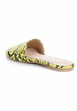 PRIMA MODA ROVELLA - Sandales Prix Avantageux sandales et nu-pieds ouvert femme -myMo Soldes 49bf1769f7084e2c97575b114be65bd9