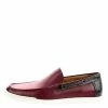 PRIMA MODA VENACO - Chaussures bateau Meilleur Prix Garanti rond homme -myMo Soldes 49f9672a597f4b42ab9bd716be404ff4 1