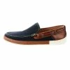 PRIMA MODA Plus Bas Prix De Vente TORRIGLIA - Chaussures bateau rond homme -myMo Soldes 4a6904e861624f16bde4b4a41bf087f8