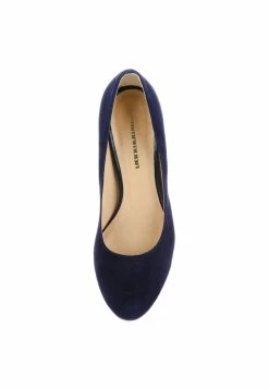 myMo Soldes -myMo Soldes 4a90c101ef944d20b1900b76ef4dd704