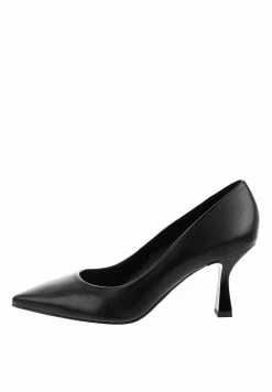 PRIMA MODA Haute Qualité KANNY - Escarpins chaussures à talons pointu femme