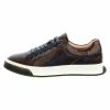 Prix Refroidis PRIMA MODA ALBEROBELLO - Baskets basses sneakers rond homme 2 Prix Refroidis PRIMA MODA ALBEROBELLO - Baskets basses sneakers rond homme -myMo Soldes 4ab8f43826f242ab8db3f306c9dcee17 1