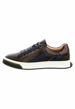 Prix Refroidis PRIMA MODA ALBEROBELLO - Baskets basses sneakers rond homme