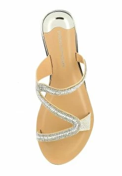 PRIMA MODA Première Qualité ANZINOVA - Tongs sandales et nu-pieds ouvert femme 7 PRIMA MODA Première Qualité ANZINOVA - Tongs sandales et nu-pieds ouvert femme -myMo Soldes 4b37fd9eb5814cf090322581cc60d636