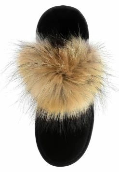 PRIMA MODA Prix Aimable NARDODIPACE - Bottes de neige rond femme -myMo Soldes 4b9cf016b4a14c068c19ee8e14c18f23