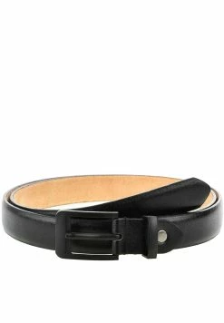 Première Qualité PRIMA MODA BOLOTANA - Ceinture ceintures boucle ardillon femme