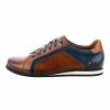 PRIMA MODA MATERA - Derbies Remise En Ligne derbies et richelieus rond homme -myMo Soldes 4c4ad145c3374ed8a80e99f61c05d158