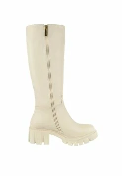 PRIMA MODA DRAPIA - Bottes Prix d’Amis rond femme -myMo Soldes 4c7cd5aa931c421e8a34848c772c38c3