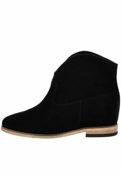 PRIMA MODA GUASTO - Bottines Prix Malin rond femme 13 PRIMA MODA GUASTO - Bottines Prix Malin rond femme -myMo Soldes 4cc399467e8449c681e71d2323639dda 1