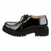 PRIMA MODA Prix Incroyables Derbies rond femme 1 PRIMA MODA Prix Incroyables Derbies rond femme -myMo Soldes 4d17a8f899eb4c38be622182d0280a66